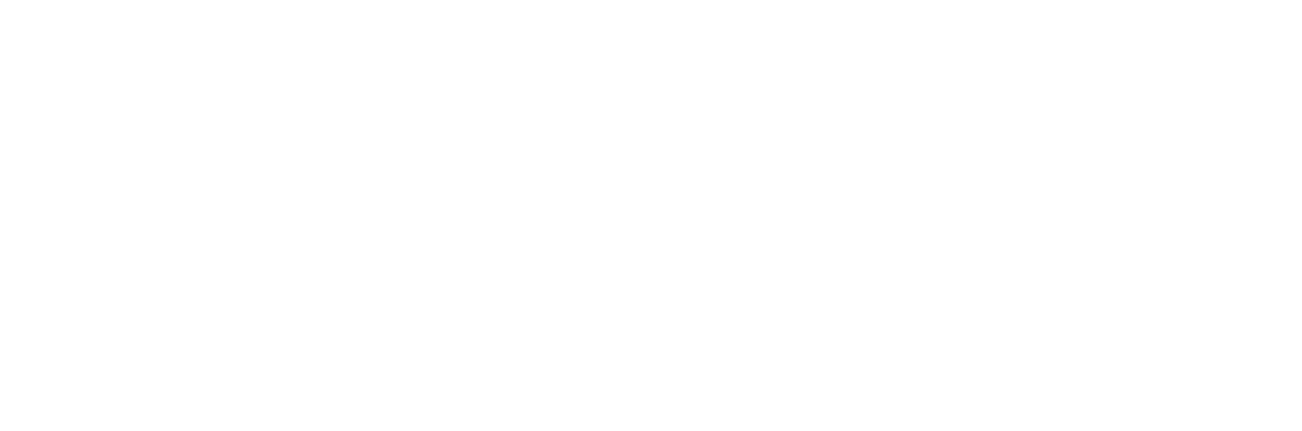 Start Doing